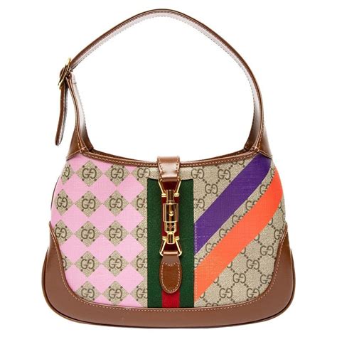 preloved gucci bags for sale